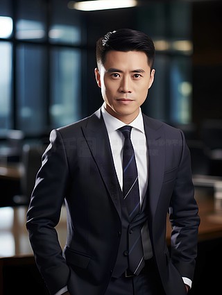 陈湃弥 视觉与舞美负责人
