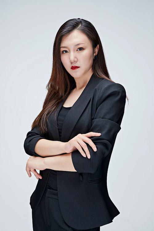顾老师
